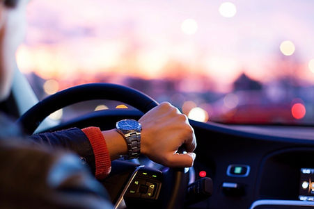 car-1149997_1920